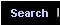 Searches