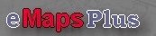 eMapsPlus Home Page