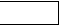 Change Layers Visible