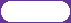 Search by Address