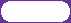 Search by Parcel