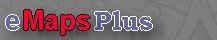 eMapsPlus Home Page