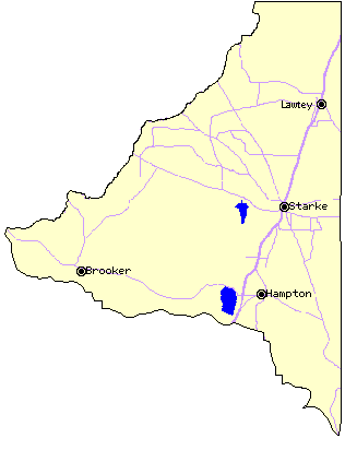 Bradford