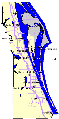 Florida