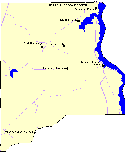 Florida