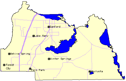Florida