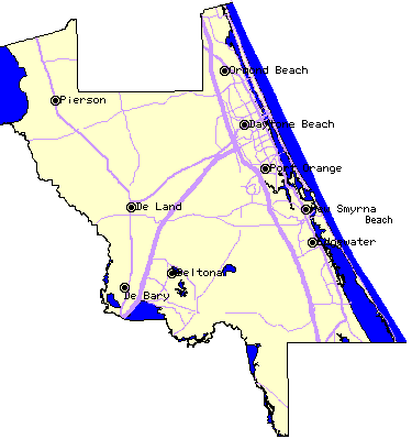 Florida