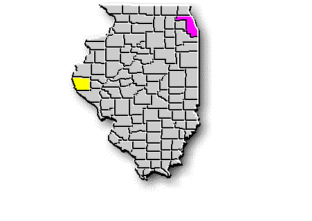 Illinois