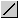 Select using a Line