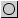 Select using a Circle