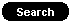 Search by Shape...