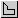 Select using a Polygon