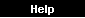 Get Help