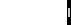 Identify Parcel