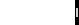 Generate Mailing Labels