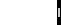 Generate Report
