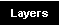 Change Layers Visible