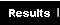 Show Search Results