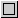 Select using a Rectangle